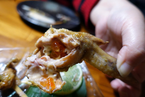 小確幸板橋店 (45).JPG 小確幸板橋店 (45).JPG