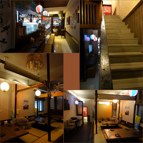 小確幸板橋店 (13).jpg 小確幸板橋店 (13).jpg