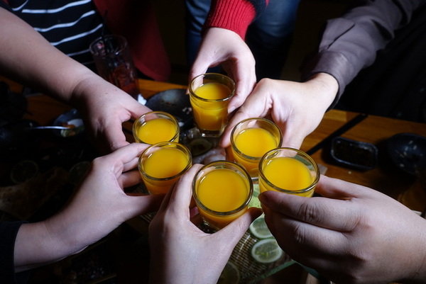 小確幸板橋店 (50).JPG 小確幸板橋店 (50).JPG