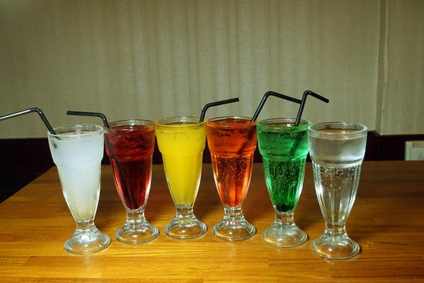 小確幸板橋店 (19).JPG 小確幸板橋店 (19).JPG