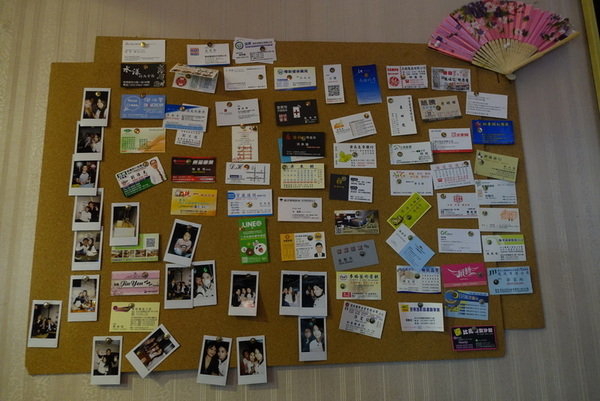 小確幸板橋店 (11).JPG 小確幸板橋店 (11).JPG