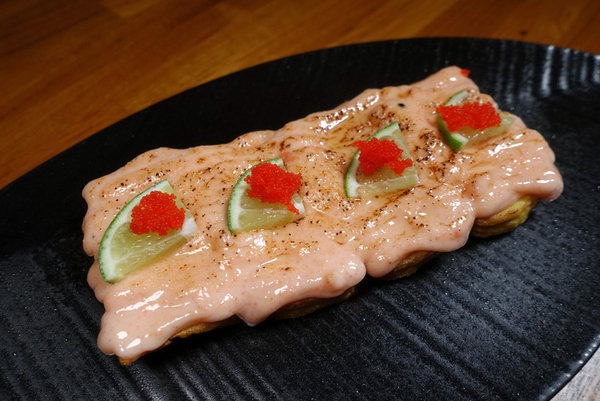 小確幸板橋店 (46).JPG 小確幸板橋店 (46).JPG