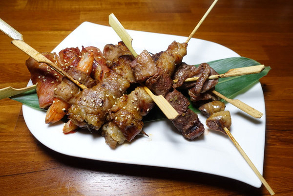 小確幸板橋店 (36).JPG 小確幸板橋店 (36).JPG