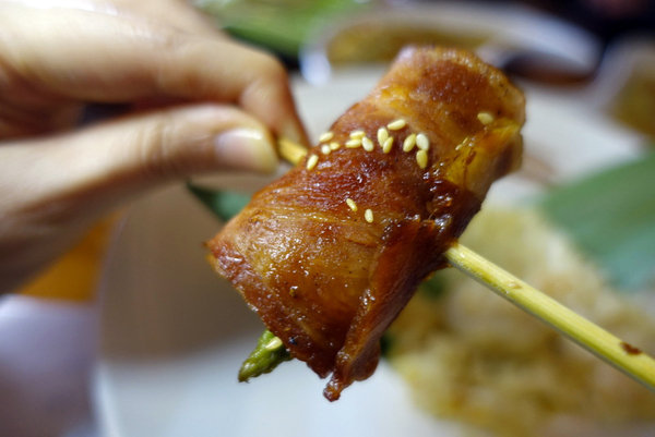 小確幸板橋店 (37).JPG 小確幸板橋店 (37).JPG