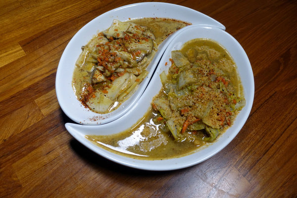 小確幸板橋店 (33).JPG 小確幸板橋店 (33).JPG