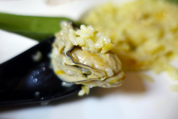 小確幸板橋店 (30).JPG 小確幸板橋店 (30).JPG