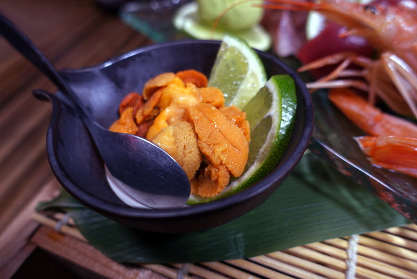 小確幸板橋店 (23).JPG 小確幸板橋店 (23).JPG