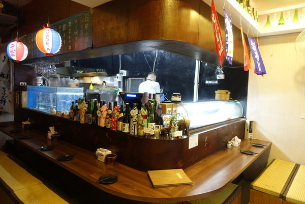 小確幸板橋店 (7).JPG 小確幸板橋店 (7).JPG