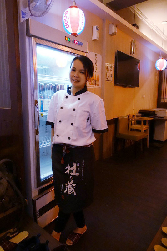 小確幸板橋店 (20).jpg 小確幸板橋店 (20).jpg