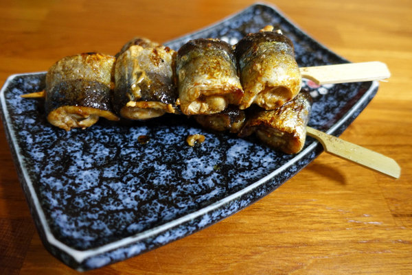 小確幸板橋店 (32).JPG 小確幸板橋店 (32).JPG