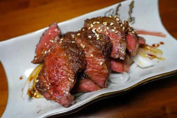 小確幸板橋店 (45A).JPG 小確幸板橋店 (45A).JPG