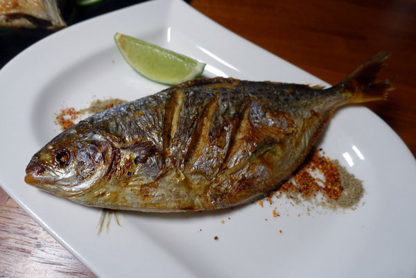 小確幸板橋店 (41).JPG 小確幸板橋店 (41).JPG