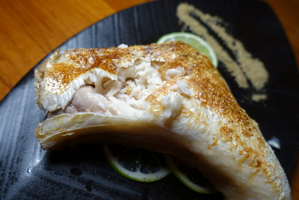 小確幸板橋店 (40).JPG 小確幸板橋店 (40).JPG