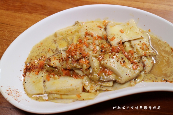 小確幸串燒居酒屋(板橋店)：板橋居酒屋『小確幸串燒居酒屋』湳(南)雅夜市美食/捷運府中站