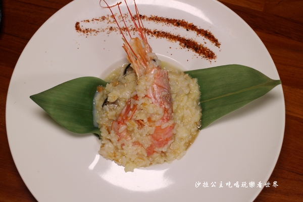 小確幸串燒居酒屋(板橋店)：板橋居酒屋『小確幸串燒居酒屋』湳(南)雅夜市美食/捷運府中站