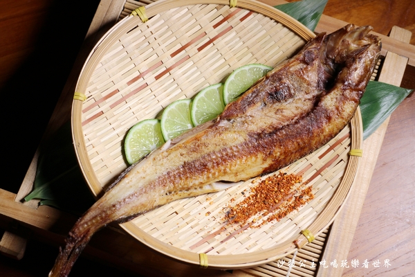 小確幸串燒居酒屋(板橋店)：板橋居酒屋『小確幸串燒居酒屋』湳(南)雅夜市美食/捷運府中站