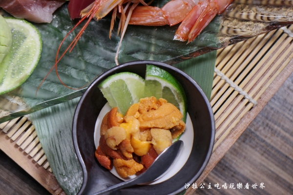 小確幸串燒居酒屋(板橋店)：板橋居酒屋『小確幸串燒居酒屋』湳(南)雅夜市美食/捷運府中站