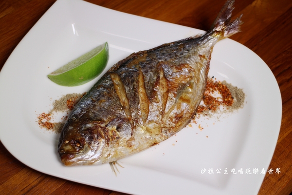 小確幸串燒居酒屋(板橋店)：板橋居酒屋『小確幸串燒居酒屋』湳(南)雅夜市美食/捷運府中站