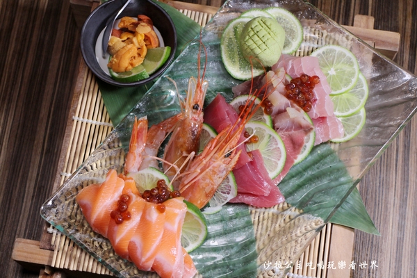 小確幸串燒居酒屋(板橋店)：板橋居酒屋『小確幸串燒居酒屋』湳(南)雅夜市美食/捷運府中站