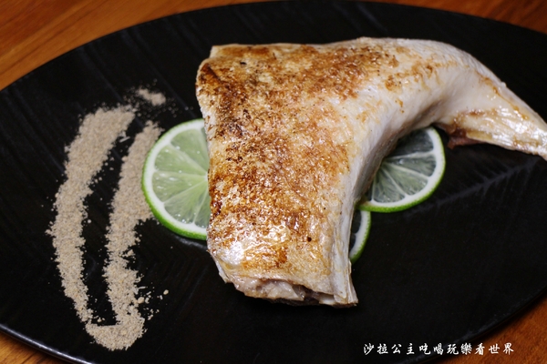 小確幸串燒居酒屋(板橋店)：板橋居酒屋『小確幸串燒居酒屋』湳(南)雅夜市美食/捷運府中站