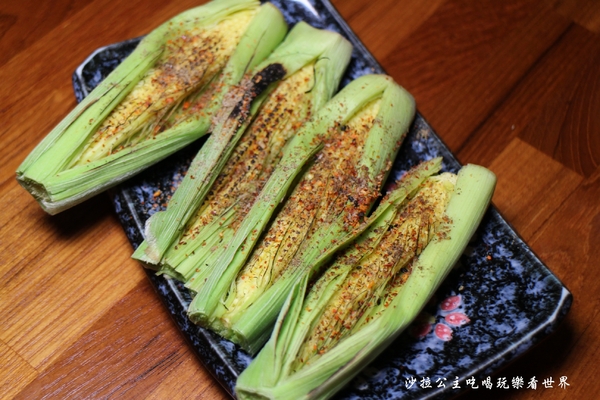 小確幸串燒居酒屋(板橋店)：板橋居酒屋『小確幸串燒居酒屋』湳(南)雅夜市美食/捷運府中站