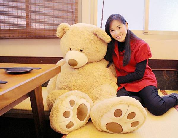 小確幸串燒居酒屋(板橋店)：板橋居酒屋『小確幸串燒居酒屋』湳(南)雅夜市美食/捷運府中站