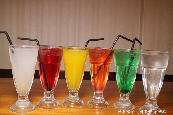 小確幸串燒居酒屋(板橋店)：板橋居酒屋『小確幸串燒居酒屋』湳(南)雅夜市美食/捷運府中站