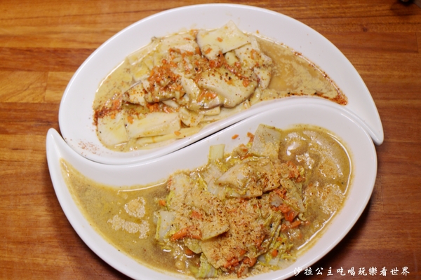 小確幸串燒居酒屋(板橋店)：板橋居酒屋『小確幸串燒居酒屋』湳(南)雅夜市美食/捷運府中站