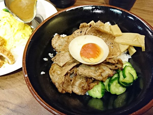 黃門飯店1 (6)
