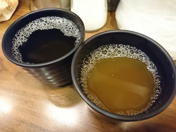 黃門飯店1 (11)