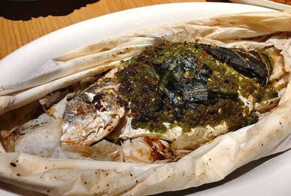 2017-02-19-22-29-33-01