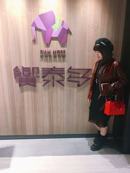 MACARONCAM_20170220_001014