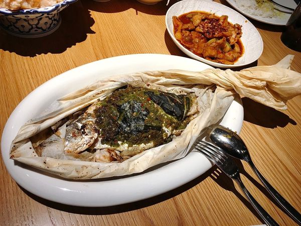 2017-02-19-22-29-56-01