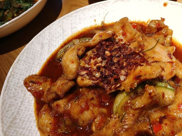 2017-02-19-22-30-32-01