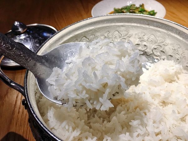 2017-02-19-22-03-17-01