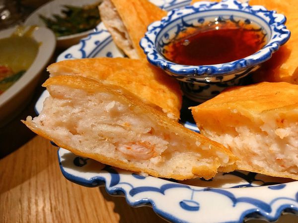 2017-02-19-22-30-22-01