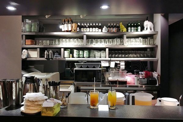 2017-02-19-22-02-00-01