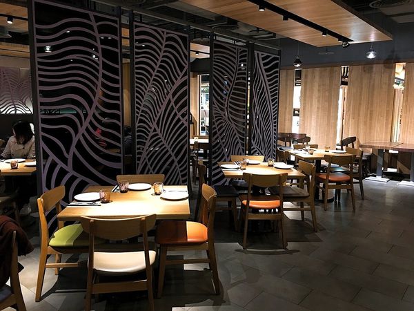 2017-02-19-22-00-51-01-01