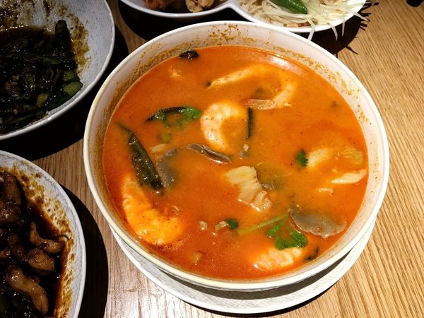 2017-02-19-22-32-47-01