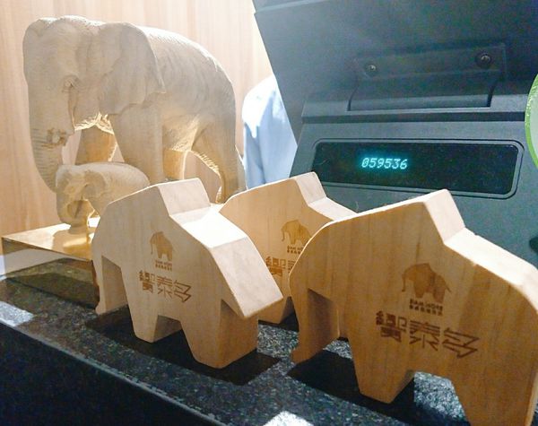 2017-02-19-22-33-15-01