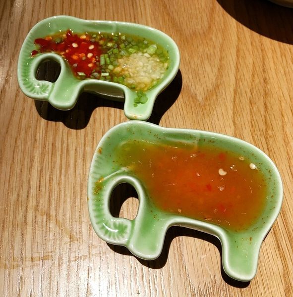 2017-02-19-22-31-56-01