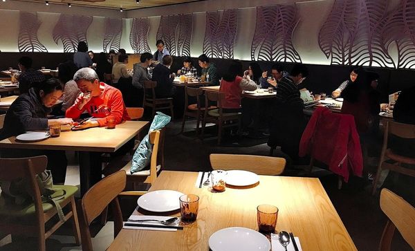 2017-02-19-22-01-37-01-01