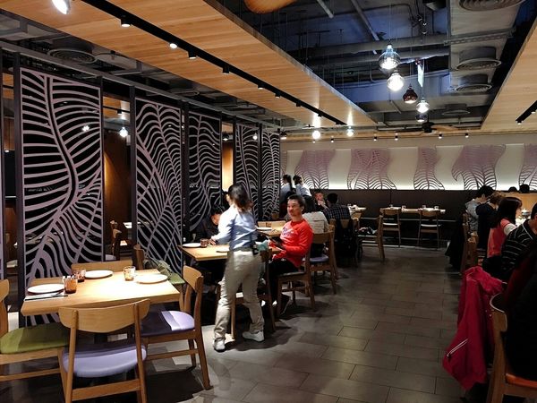 2017-02-19-22-00-22-01