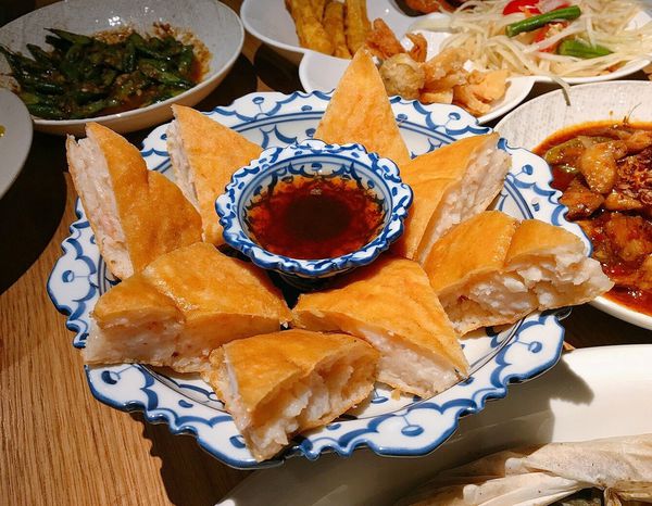 2017-02-19-22-31-07-01