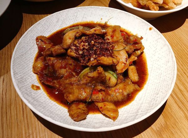 2017-02-19-22-30-06-01