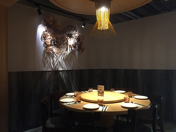 饗泰多 Siam More  泰式風格餐廳(桃園店)：饗泰多 Siam More 泰式風格餐廳(桃園店)