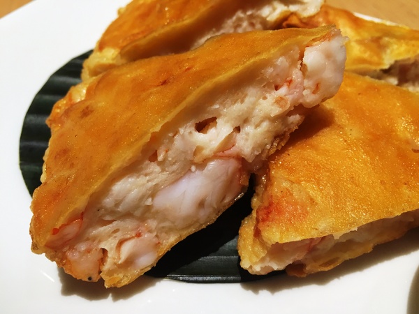 饗泰多 Siam More  泰式風格餐廳(桃園店)：饗泰多 Siam More 泰式風格餐廳(桃園店)