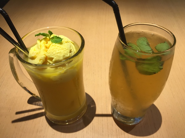 饗泰多 Siam More  泰式風格餐廳(桃園店)：饗泰多 Siam More 泰式風格餐廳(桃園店)