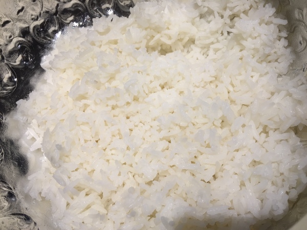 饗泰多 Siam More  泰式風格餐廳(桃園店)：饗泰多 Siam More 泰式風格餐廳(桃園店)