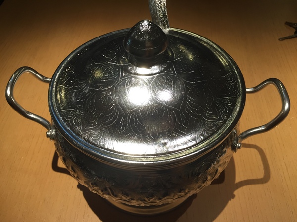 饗泰多 Siam More  泰式風格餐廳(桃園店)：饗泰多 Siam More 泰式風格餐廳(桃園店)